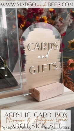 CARD BOXES acrylic Cards box Elegant Clear wedding Set  acrylic card box with Lock and sign cards & gifts, Personalized Wedding Card Box, Clear Card Box, Wedding Card Box with Lid, Wedding Money Box, Wedding Card Holder 19
