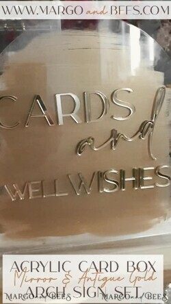 CARD BOXES acrylic Cards box Elegant Clear wedding Set  acrylic card box with Lock and sign cards & gifts, Personalized Wedding Card Box, Clear Card Box, Wedding Card Box with Lid, Wedding Money Box, Wedding Card Holder 16