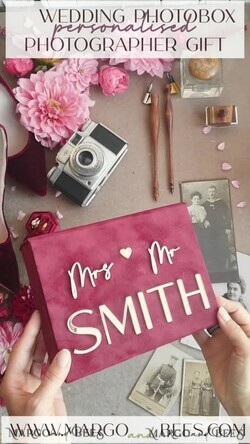 FOTOALBUM/ FOTOBOX Velvet Foto Box Fotografen Box Burgunder Samt Foto Box, Kastanienbraune Fotografen Box, Marsala Gold Hochzeits Gedächtnis Box, Gold Spiegel maßgeschneiderte Erinnerungsbox, Fotograf Geschenke für Kunden, Hochzeitsbilder Verpackung, maßgeschneiderte Fotografie Kupfer Box17
