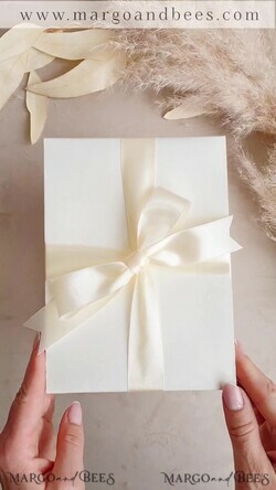 BRIDE bolero, robes, garter GARTER FOR BRIDE Set of Two gartes, personalised wedding garter in box, something blue tulle garter & personalised toss set, garter for bride, bridal shower gift for bride, tulle garter set, gift for bride, toss garter6