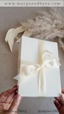 BRIDE bolero, robes, garter GARTER FOR BRIDE Set of Two gartes, personalised wedding garter in box, something blue tulle garter & personalised toss set, garter for bride, bridal shower gift for bride, tulle garter set, gift for bride, toss garter4
