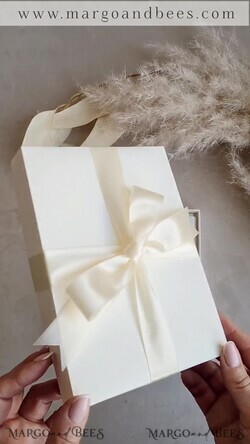 BRIDE bolero, robes, garter GARTER FOR BRIDE Set of Two gartes, personalised wedding garter in box, something blue tulle garter & personalised toss set, garter for bride, bridal shower gift for bride, tulle garter set, gift for bride, toss garter4
