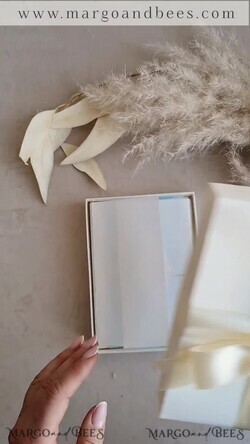 BRIDE bolero, robes, garter GARTER FOR BRIDE Set of Two gartes, personalised wedding garter in box, something blue tulle garter & personalised toss set, garter for bride, bridal shower gift for bride, tulle garter set, gift for bride, toss garter4