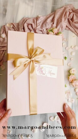 Geschenke zum Muttertag Geschenkset mit Tasse Geschenkset mit Tasse – Kaffee, Tee, Honig & Karte – Geschenkbox zum Muttertag für Mama5