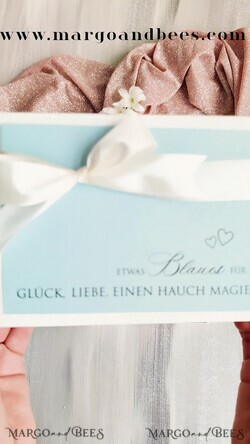 BRIDE bolero, robes, garter Geschenkidee für die Braut Strumpfband Strumpfband – die besondere Geschenkidee für die Braut5