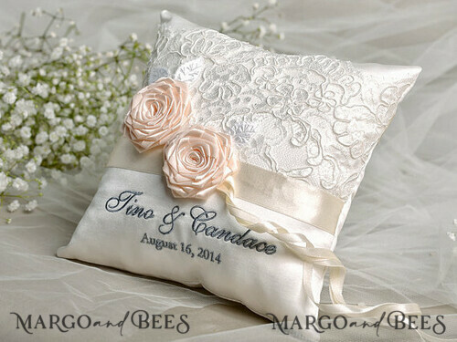 Photobox pillow sale