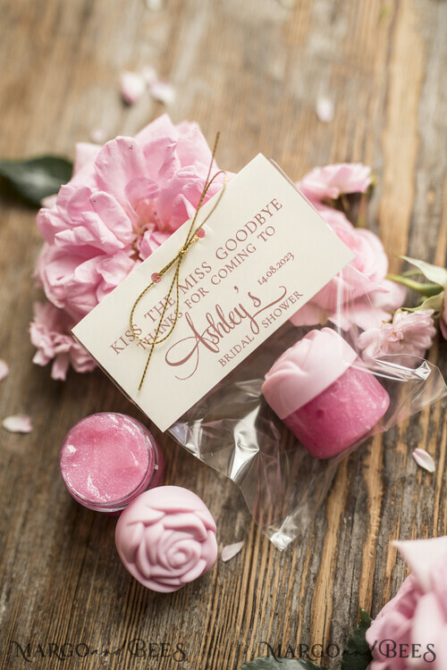 Bachelorette party favor 2025