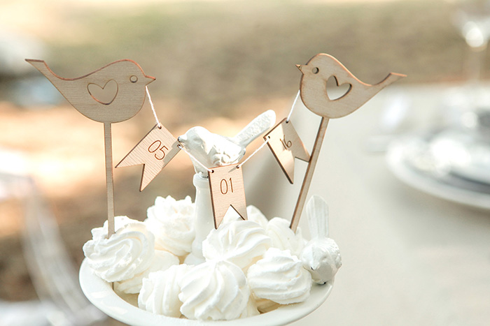 cake topper 4lovepolkadots