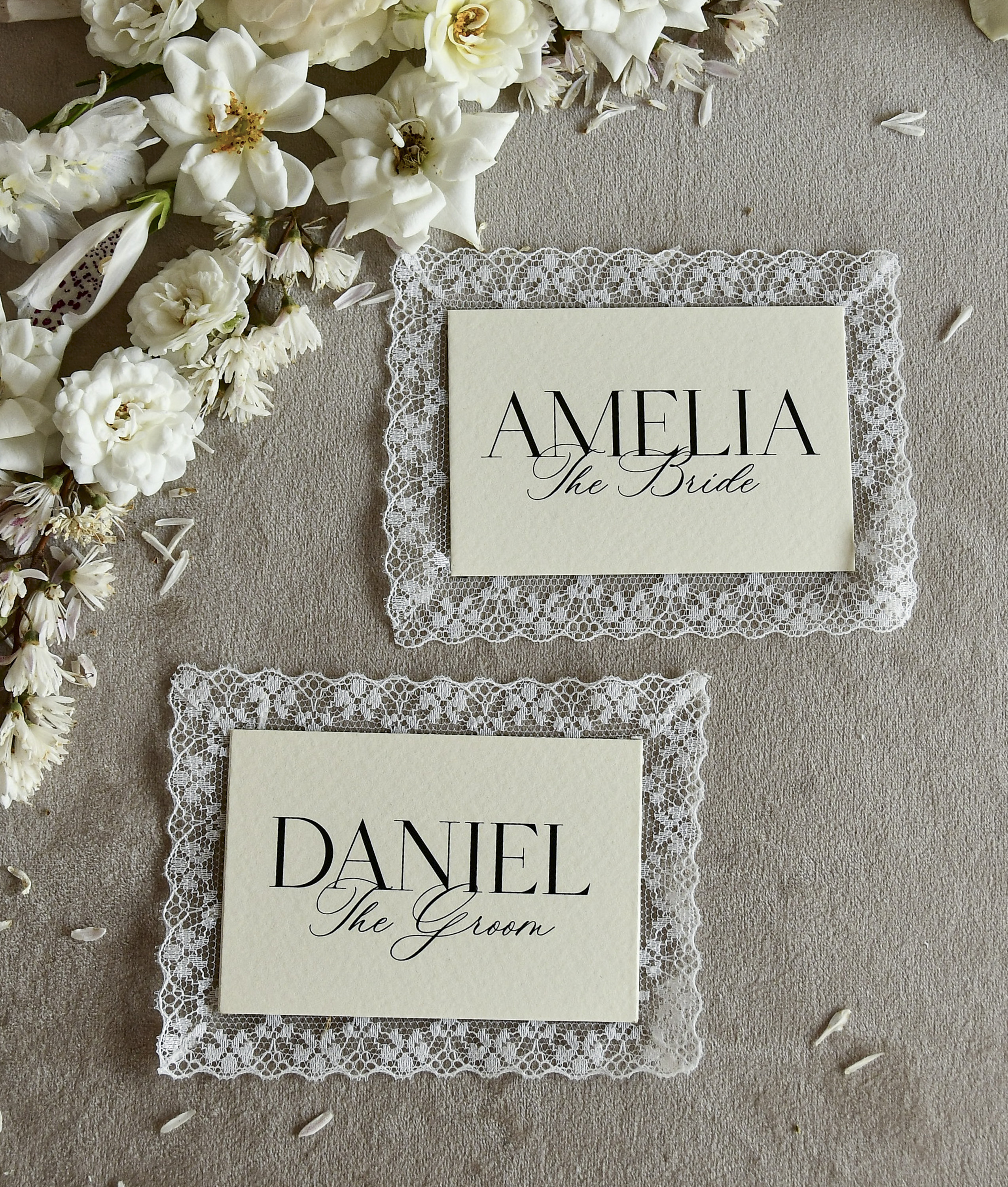 How to Tell Guests Your Wedding Is Adults Only (Without the Awkwardness)