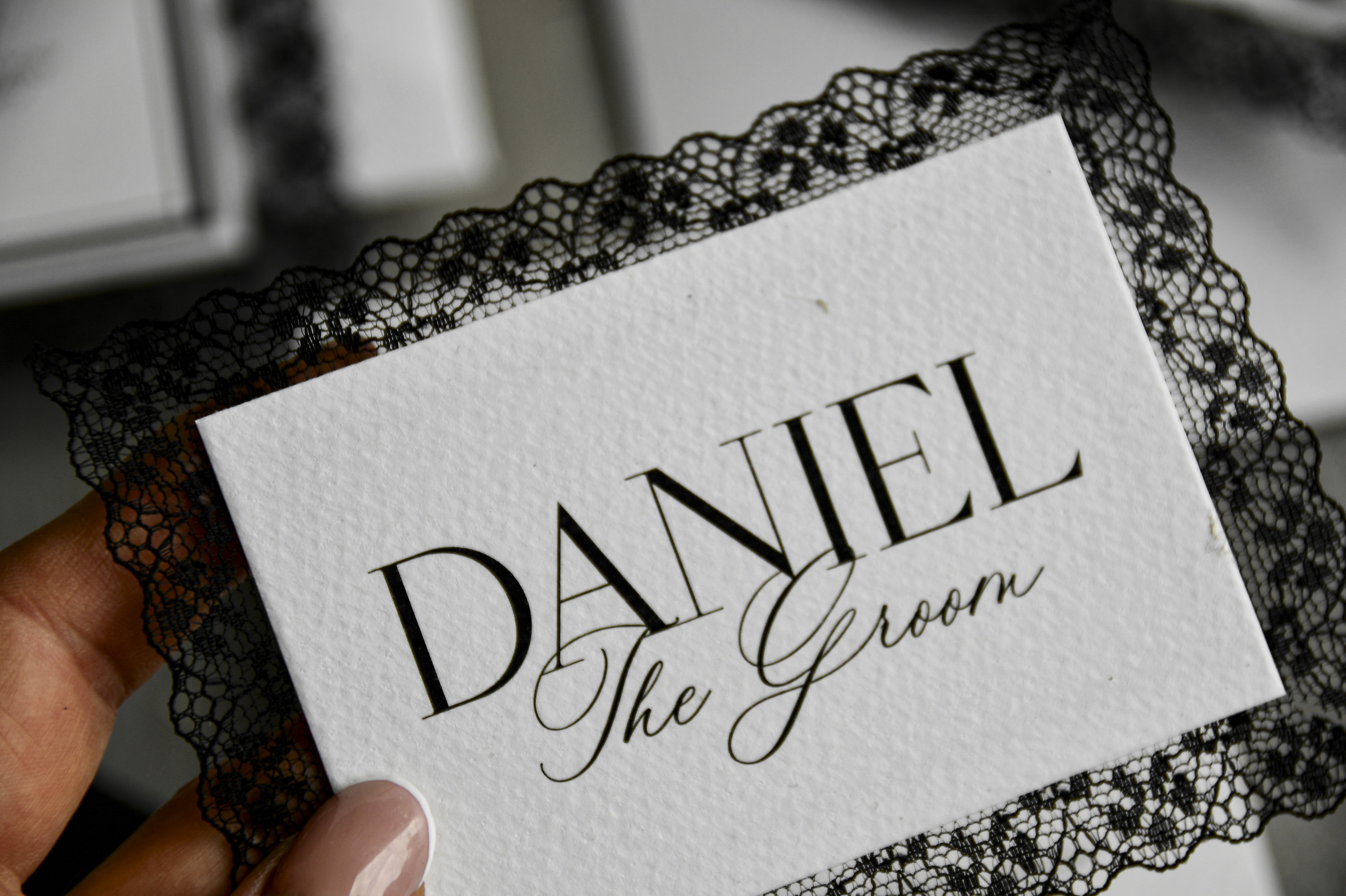 Should Children Get Their Own Wedding Invitation? Here's How to Decide