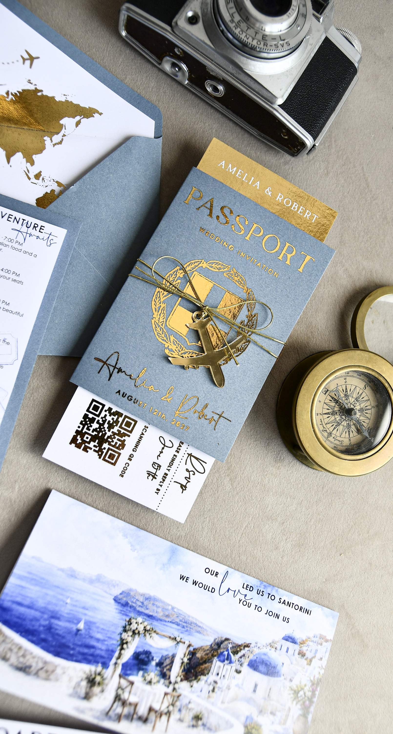 Inviting Your Ex to Your Wedding: A Practical Guide to Making the Right Call