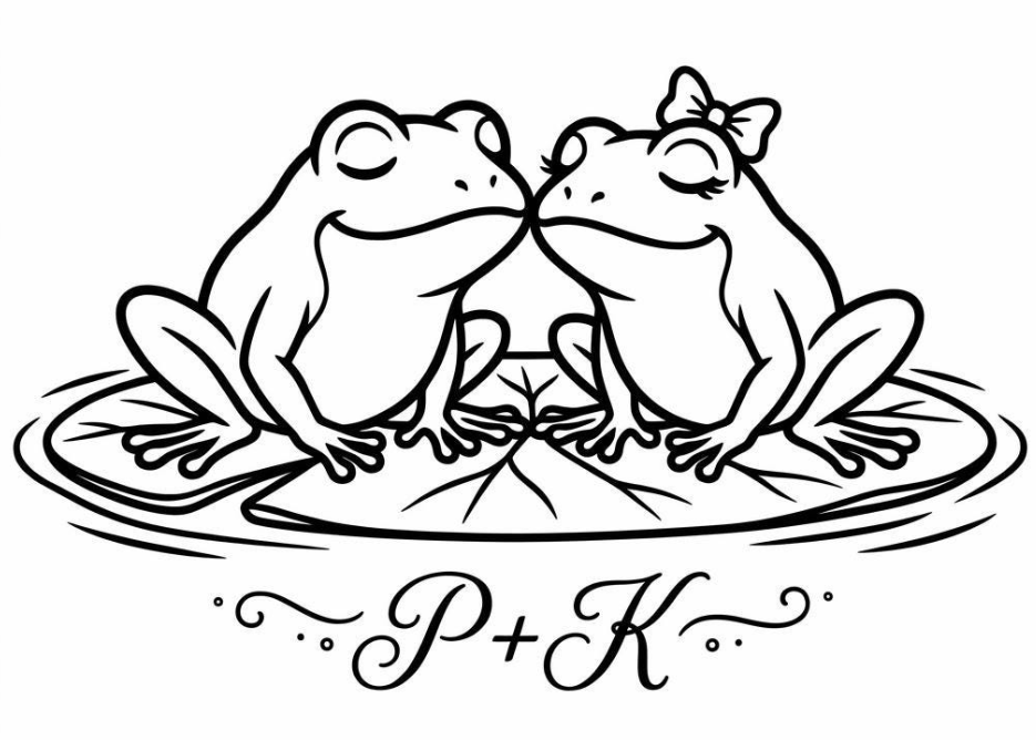 Cousins, Invites, and Hard Choices: A Practical Guest List Guide