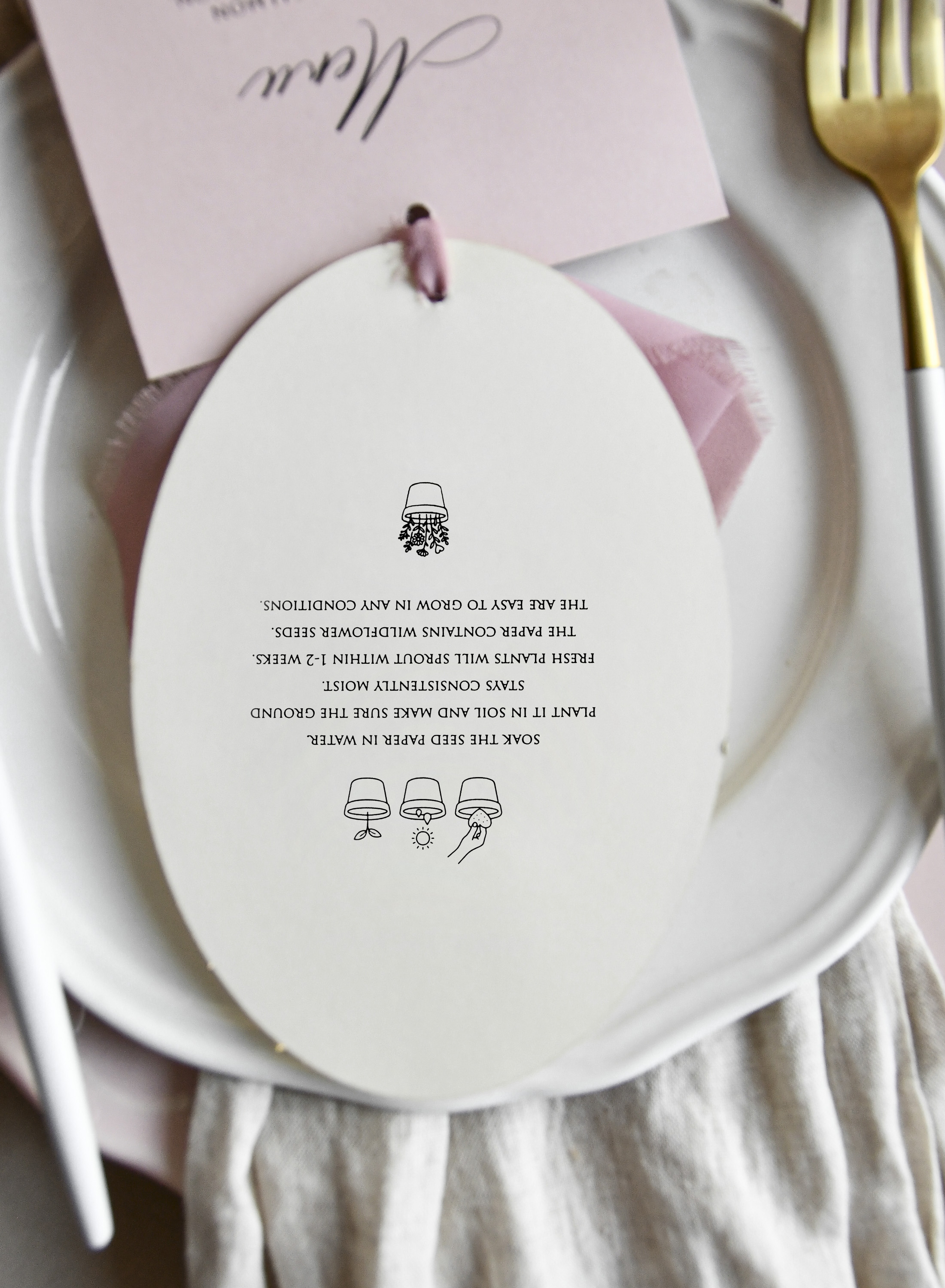 When Your Aunt Remarries Before Your Wedding: Navigating the Plus-One Question