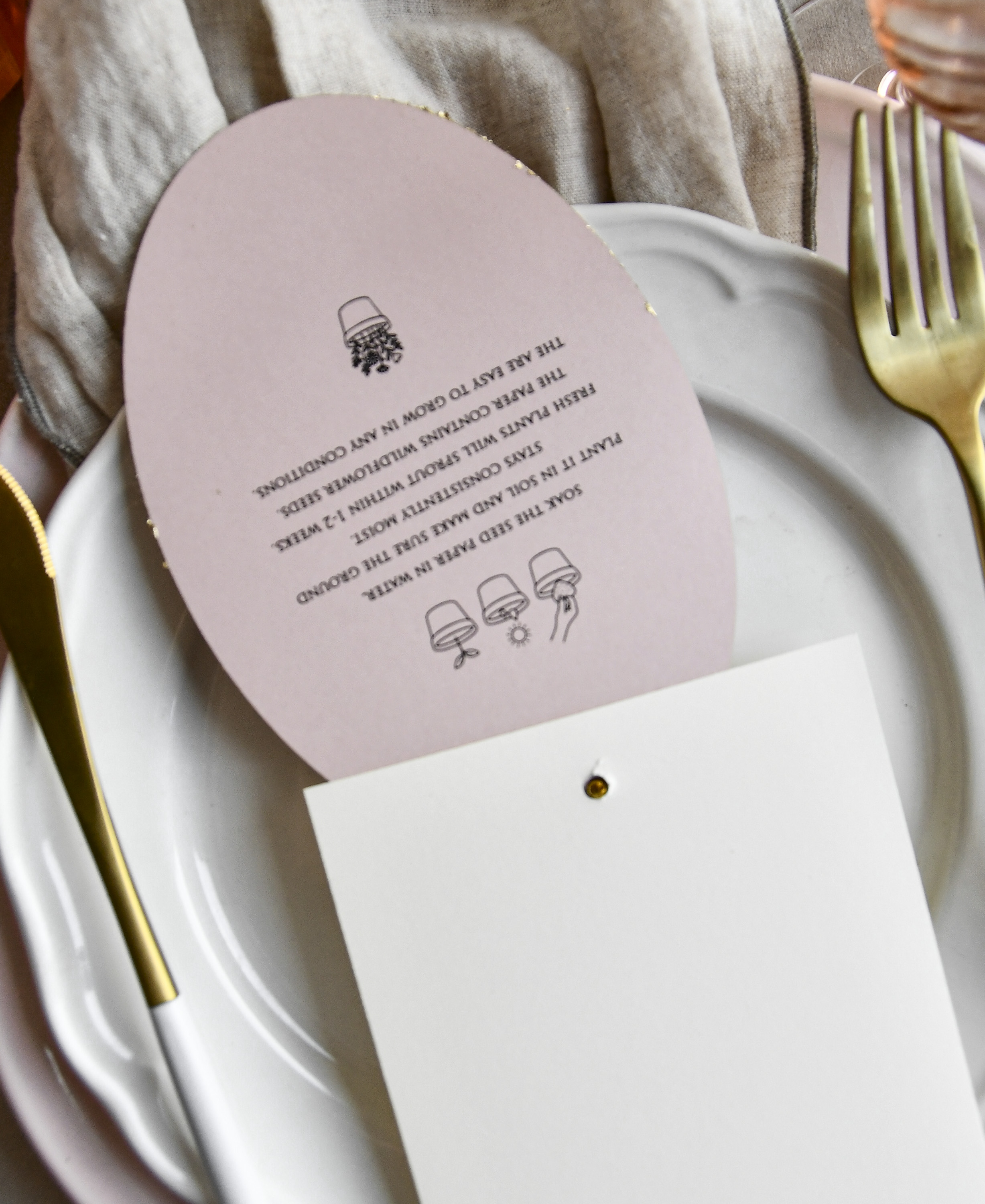 Should Single Guests Get a Plus-One? A Practical Guide for Couples