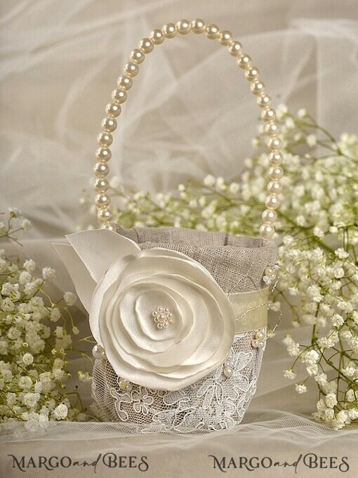 BASKET, PILLOWS & SHOES basket pillow