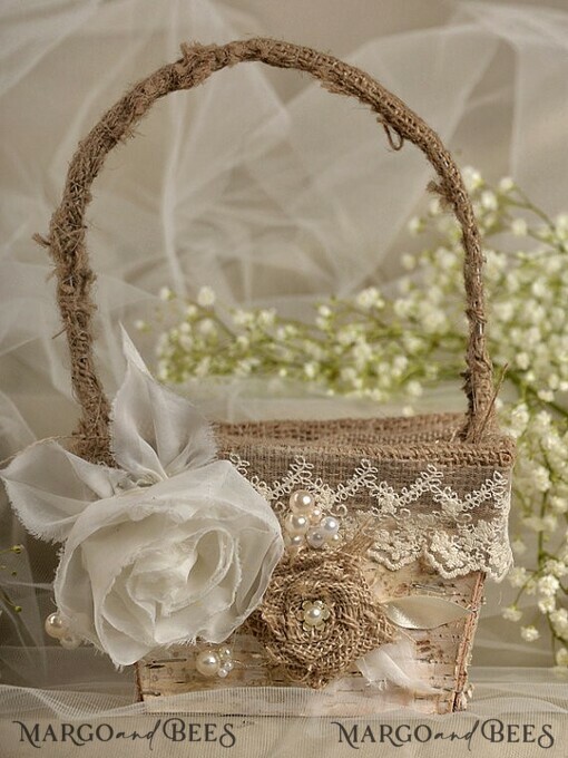 BASKET, PILLOWS & SHOES basket basket