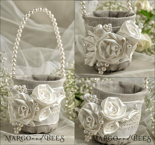 BASKET, PILLOWS & SHOES basket pillow