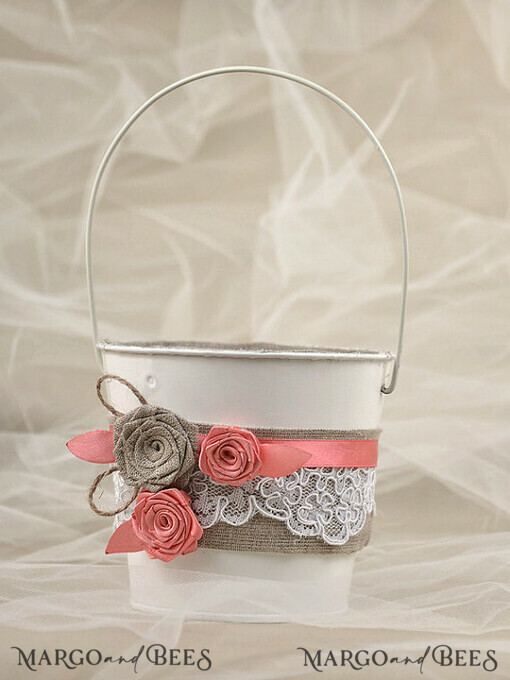 BASKET, PILLOWS & SHOES basket pillow