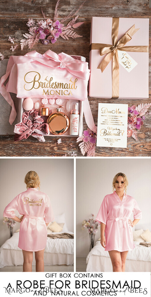 BRIDESMAID AND BESTMAN GIFT BOX (@bowtiestore_official) • Instagram photos  and videos