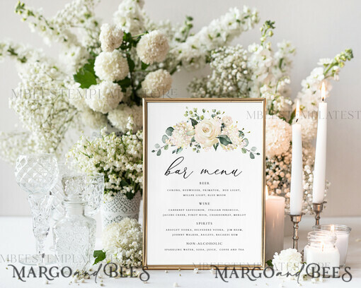 https://margoandbees.com/thumbs/510/templates/template_7/8/images/products/531/9a9921fbe2c22def1e9cdf432f2dfe36/white_flowers_set_white54.jpg