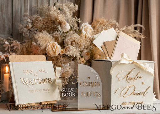 https://margoandbees.com/thumbs/510/templates/template_7/8/images/products/547/0661c449ee5f9582c9bc6e9c0a499c31/card-box-guestbook-setvelvet-ivory-gold_1.jpg