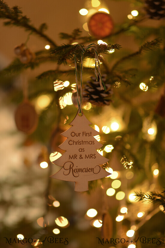 HOCHZEITSGESCHENKE Hochzeitsgeschenk Holzetiketten Hochzeitsgeschenkideen, graviertes Holzschild 01/drx/wt