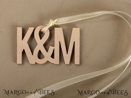 HOCHZEITSGESCHENKE Hochzeitsgeschenk Holzetiketten Hochzeitsgeschenke, graviertes Etikett 23/drw/wt