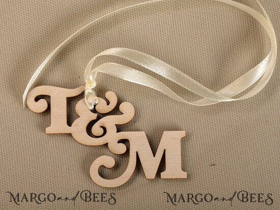 HOCHZEITSGESCHENKE Hochzeitsgeschenk Holzetiketten Hochzeitsgeschenke, individuell gestaltete Holzanhänger 25/drw/wt