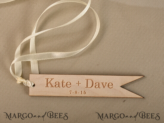 HOCHZEITSGESCHENKE Hochzeitsgeschenk Holzetiketten Hochzeitsgeschenke, individuell gestaltetes Holzschild 26/drw/wt