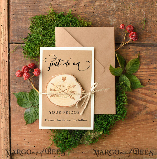 p/7/443/18265/p/527/529/18402/templett wedding invitation
