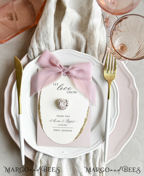 MENU & PROGRAMS romantic  01/3in1/m