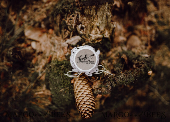 WEDDING FAVORS Wedding Favors Honey Jars wedding favor, Meent To Bee Honey Jars 4/MD/MD