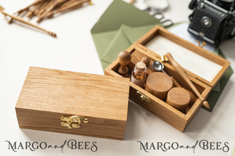 PENHOLDERS calligraphy set oblique pen holder for calligraphy waz seal stamp and box set