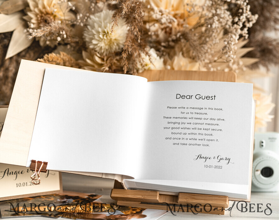 https://margoandbees.com/thumbs/887/templates/template_7/8/images/products/346/0d879b8feebf7aeb7d20d5787b5c0fde/rustic_guestbook-brichbark_22.jpg