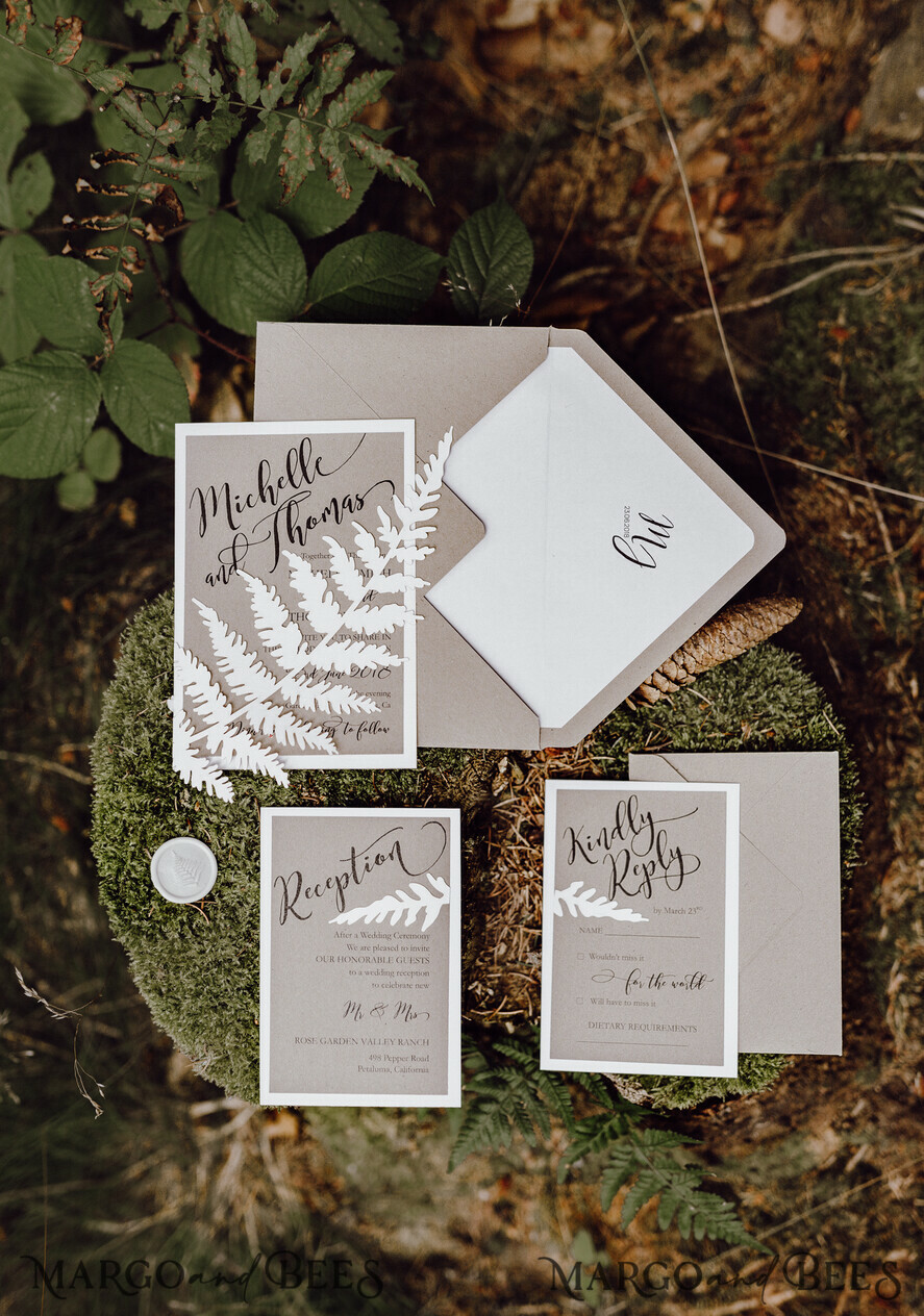 Cheap invitations sale