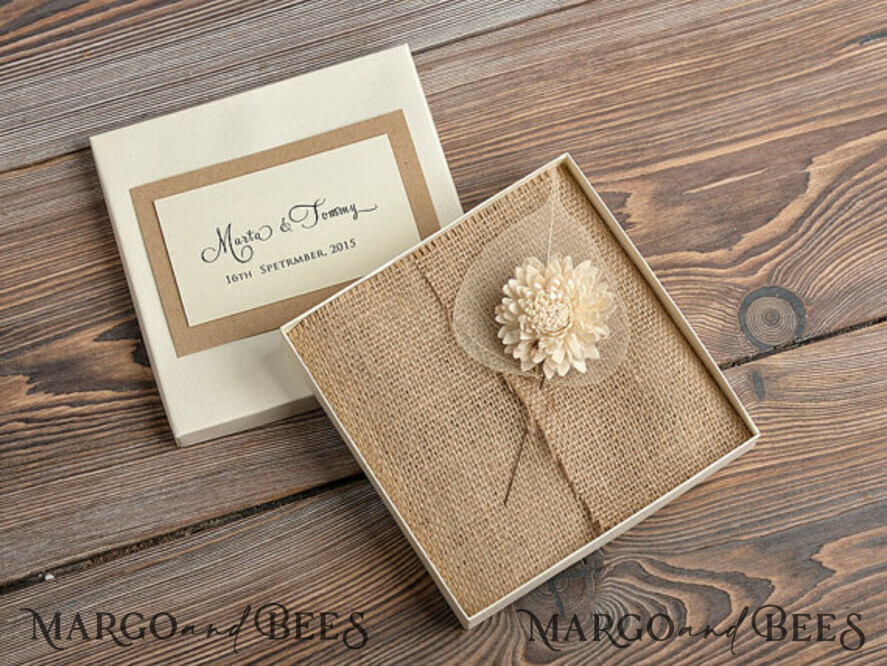 Cheap clearance wedding cards