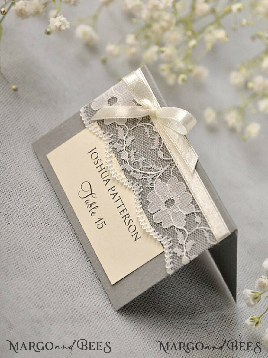 Lace place hot sale cards