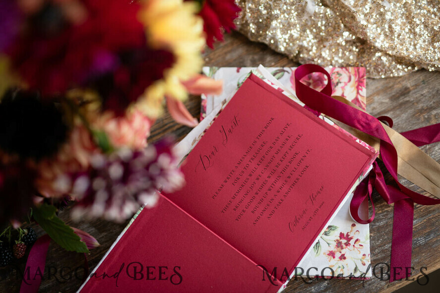 380 Best Wedding Gifts ideas  wedding gifts, wedding, gifts