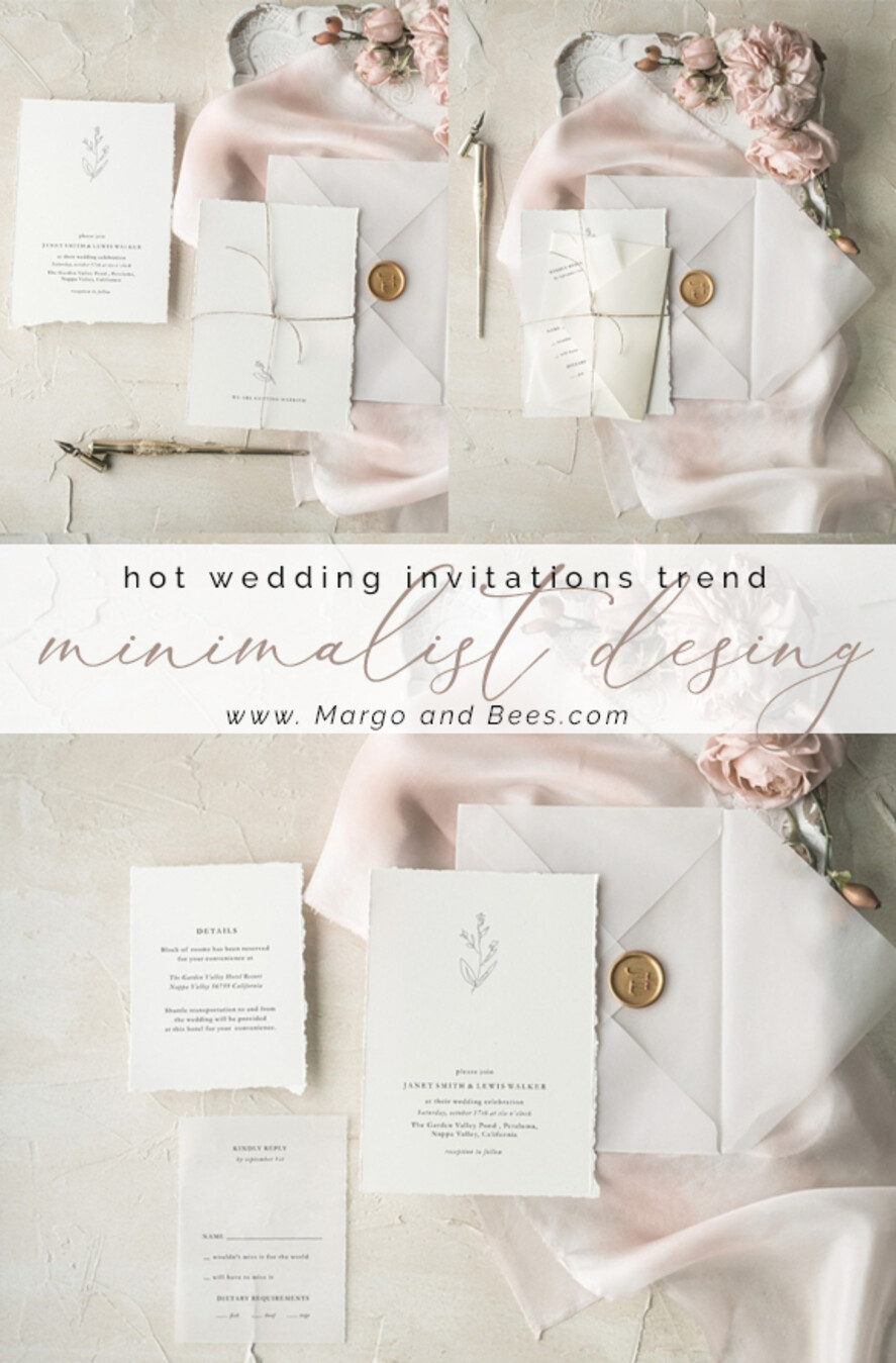 Classic Linen Natural or White Discount Card Stock for DIY invites