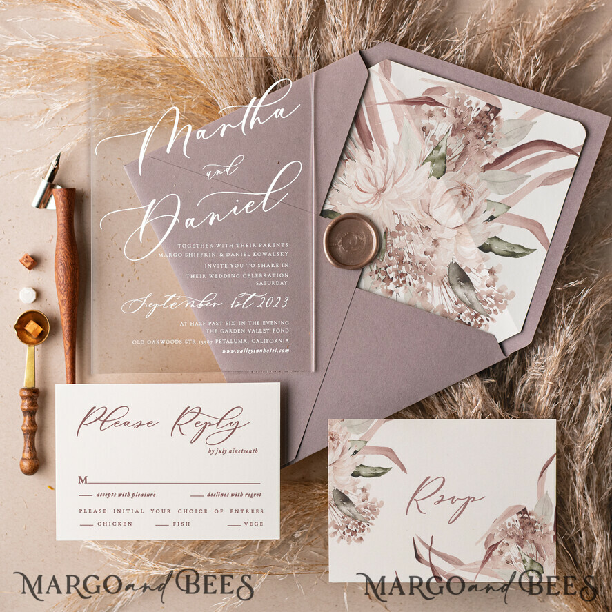 https://margoandbees.com/thumbs/887/templates/template_7/8/images/products/404/5e587410a52fbf3d57c5891dd1f627a8/wedding-invitations-elegant-invites-classic-cards-32-acgn-z.jpg