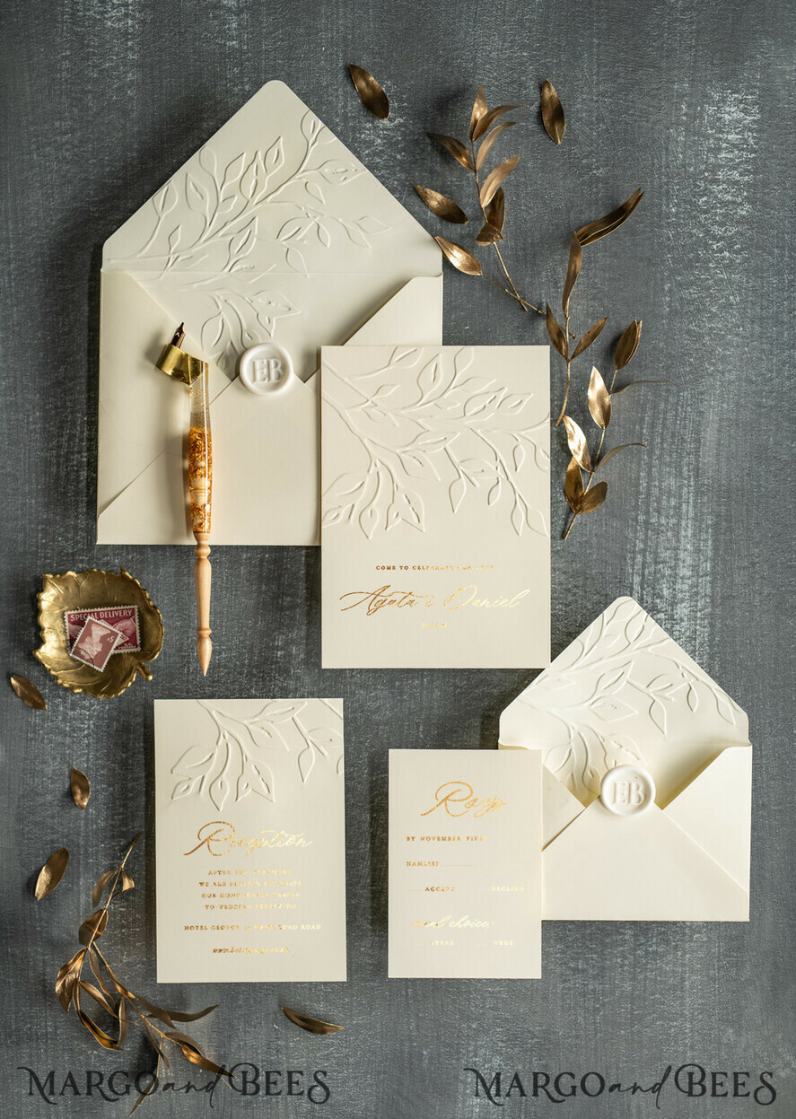 Pocketfold invites deals