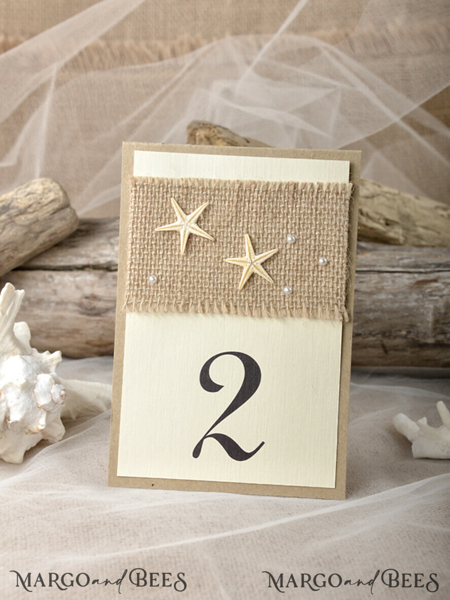 Fish Table Cards, Summer Wedding Table Cards, Freshwater Fish, Camping  Table Cards, Lake Table Cards, Table Numbers, Fishing Table Cards, -   Canada