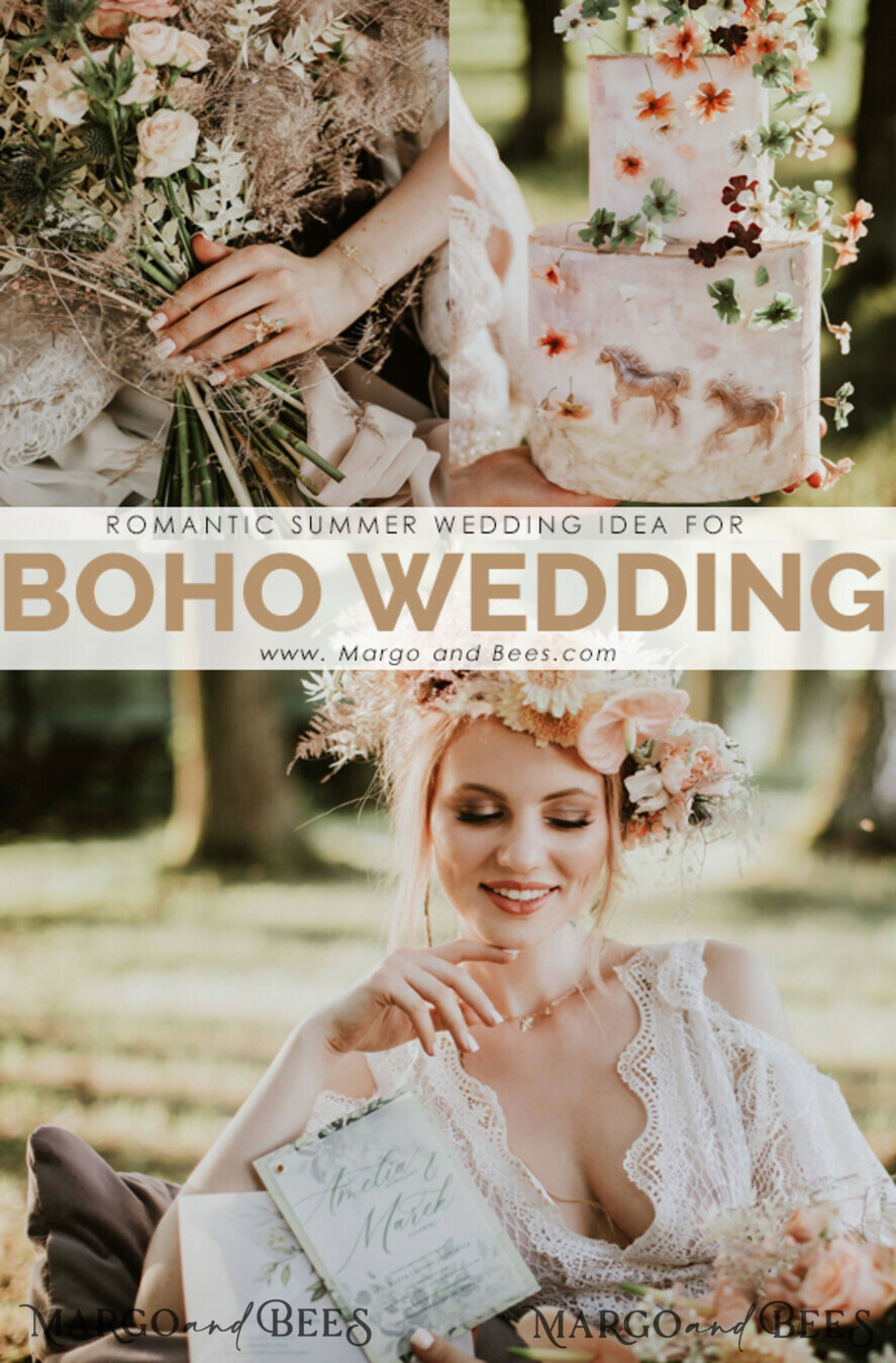 WEDDING INVITATIONS Modern Invites Floral Cards Olive wedding invitations, wedding invitations with olives, olive, olive leaves, floral wedding invitations, modern wedding invitations, vellum wedding invitations, vellum envelope, green wedding invitations, elegant wedding invitations, italian wedding invitations, italian style, italian romance, destination wedding, destination wedding invitations, greenery, pastel flowers, calligraphy, olive wedding cards, olive wedding accessories