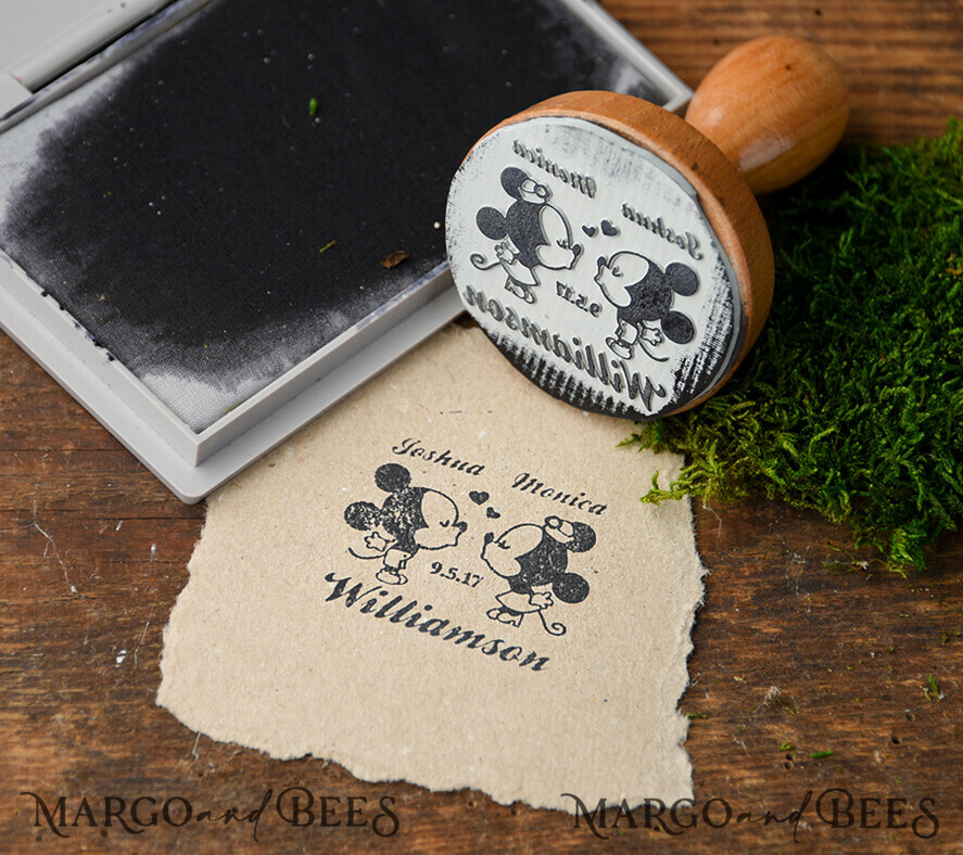 Book Stamp Custom Book Stamp Rubber Stamp Custom Rubber Stamp Book Stamps  Personalized Stamps Customize Rubber Stamps 