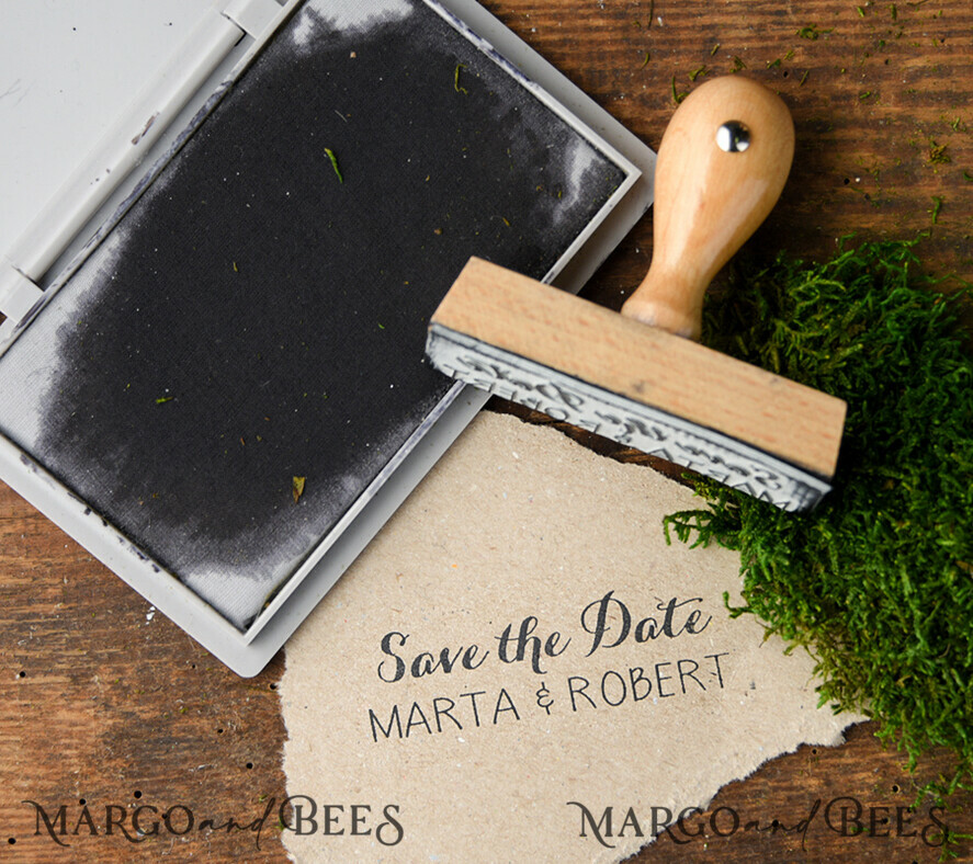   wooden stamp, wooden stamp