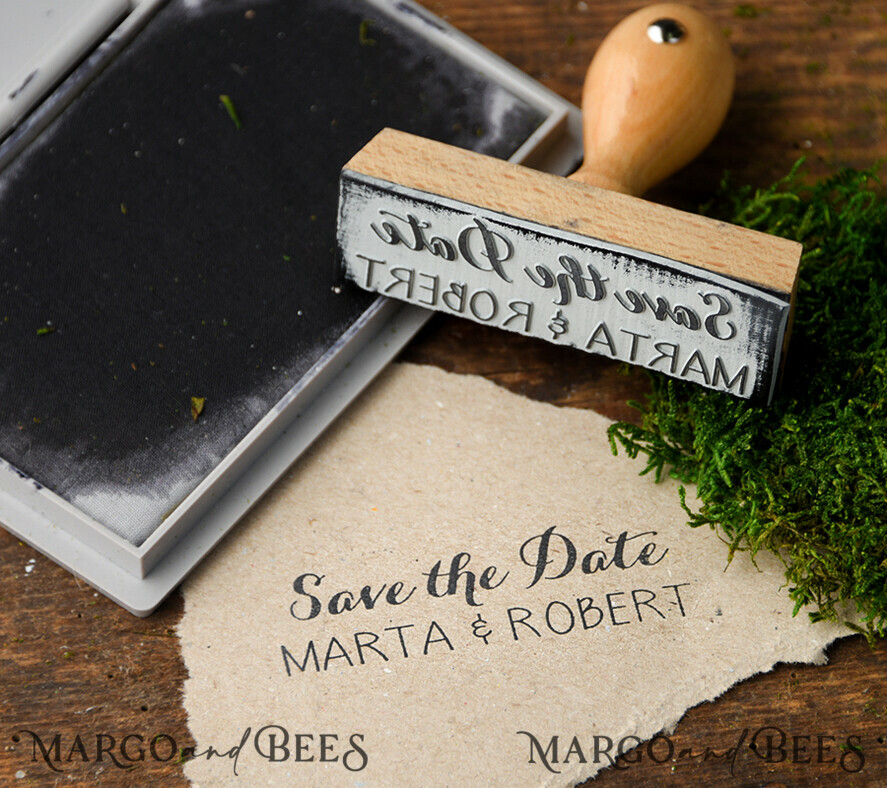   wooden stamp, wooden stamp