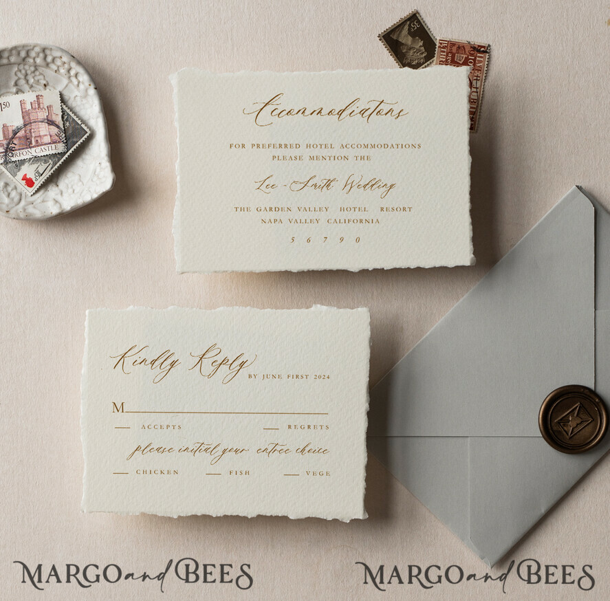 https://margoandbees.com/thumbs/887/templates/template_7/8/images/products/472/ee5c52b4b7651fc620c4493f964a1e7a/wedding_invitation_fine_art_roses6.jpg
