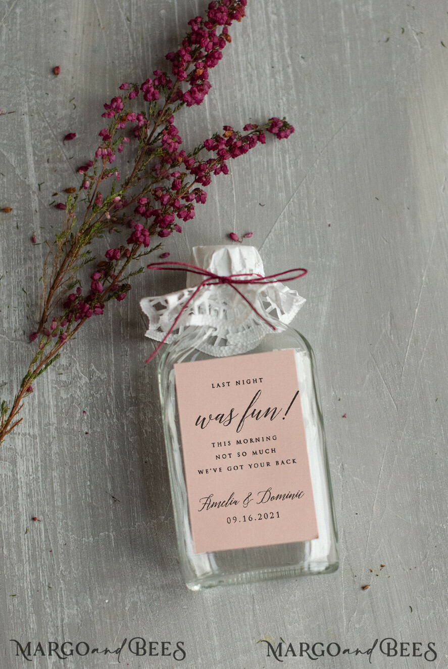 25 Indian Wedding Favors to Embrace Tradition - Forever Wedding Favors