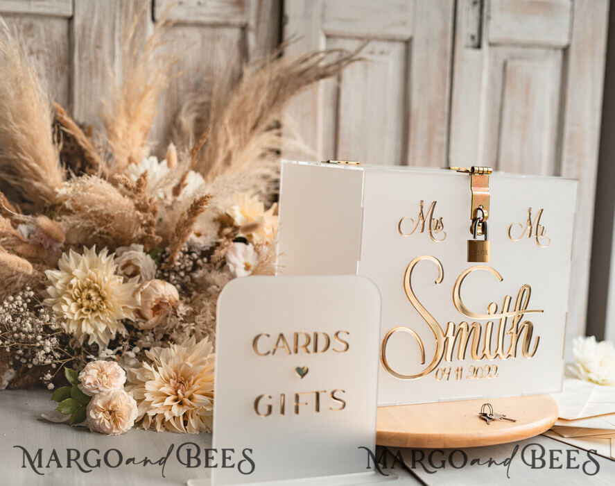 Wedding Return Gifts - 18 Chocolate Box - Alternate Printed Chocolates (10  Boxes) – CHOCOCRAFT