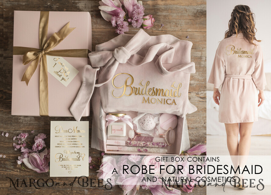 Robe sey on sale
